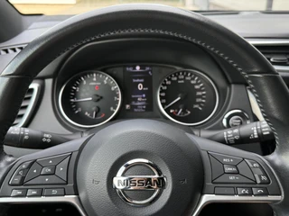 Nissan QASHQAI – thumbnail 41