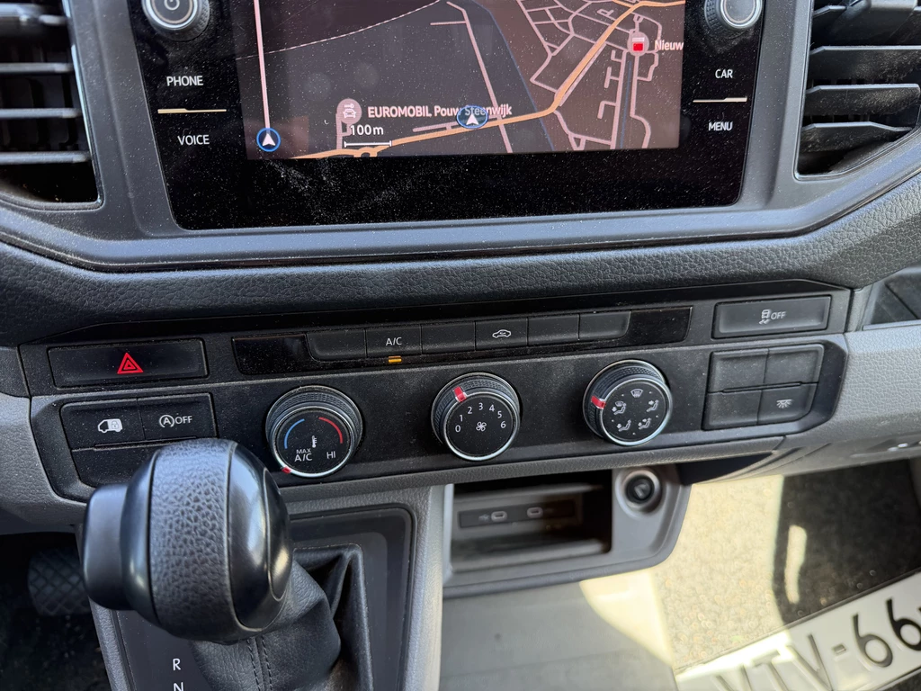 MAN TGE – foto 28