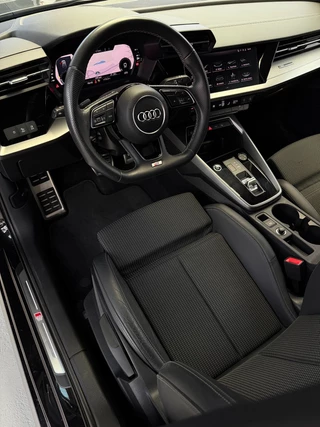 Audi A3 – thumbnail 12