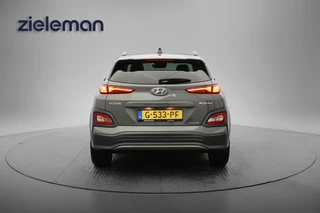 Hyundai Kona – thumbnail 4