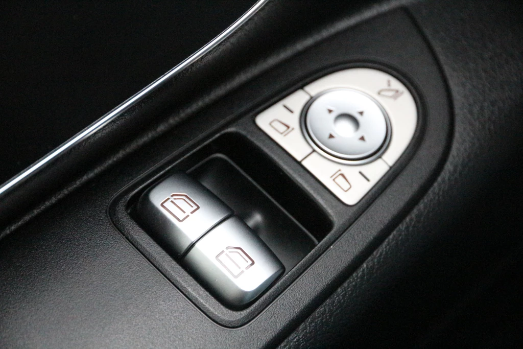 Mercedes-Benz Vito – foto 23