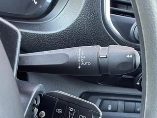 Opel Vivaro – thumbnail 22