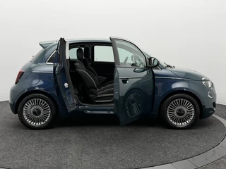 Fiat 500 – thumbnail 7