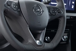 Opel Mokka – thumbnail 17