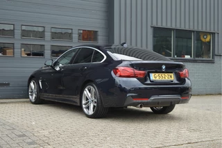 BMW 4 Serie – thumbnail 2