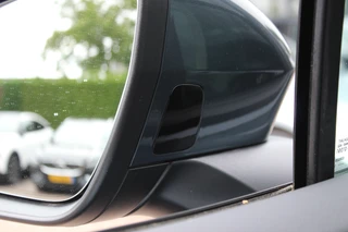 Škoda Enyaq iV – thumbnail 36