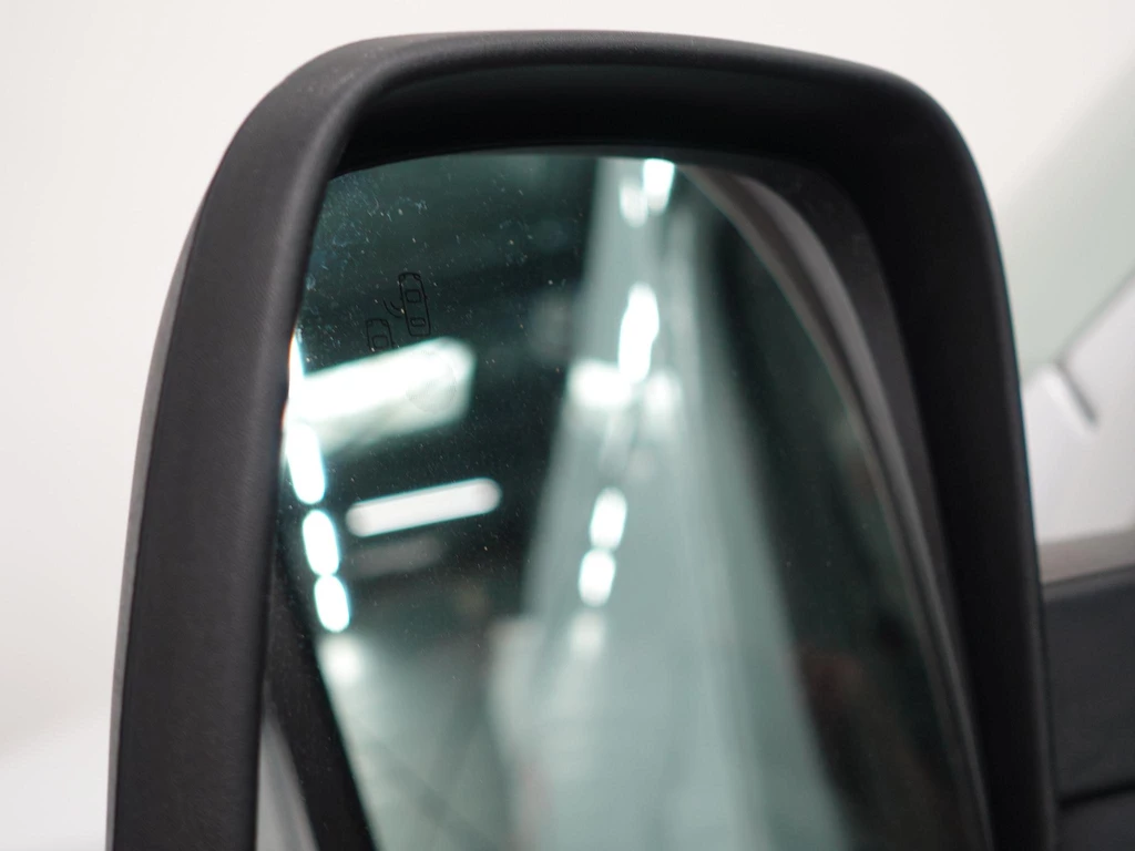 Renault Master – foto 8