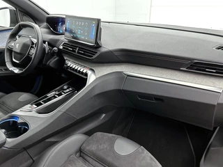 Peugeot 3008 – thumbnail 30