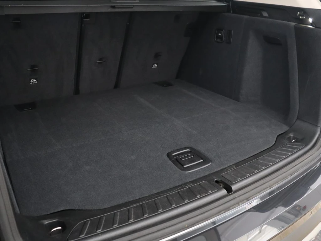 BMW X3 – foto 13