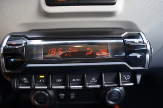Suzuki Ignis – thumbnail 20