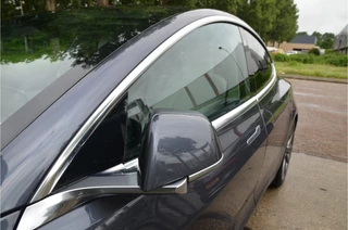 Tesla Model 3 – thumbnail 29