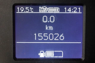 Mercedes-Benz Sprinter – thumbnail 14