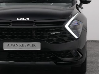 Kia Sportage – thumbnail 27
