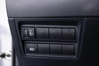 Toyota Yaris – thumbnail 11