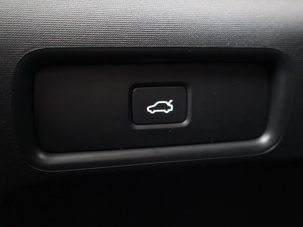 Polestar 2 – foto 48