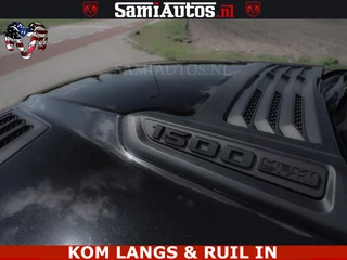Dodge Ram Pick-Up – thumbnail 53