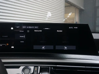 Peugeot 5008 – thumbnail 28