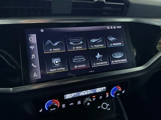 Audi Q3 – thumbnail 42