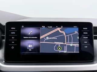 Škoda Kamiq – thumbnail 20