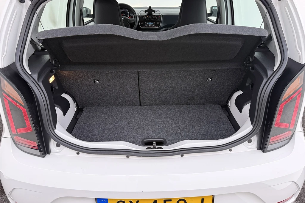 Volkswagen up! – foto 33