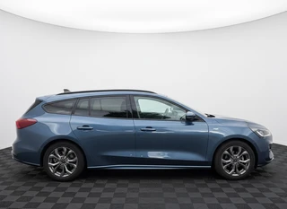 Ford Focus – thumbnail 8