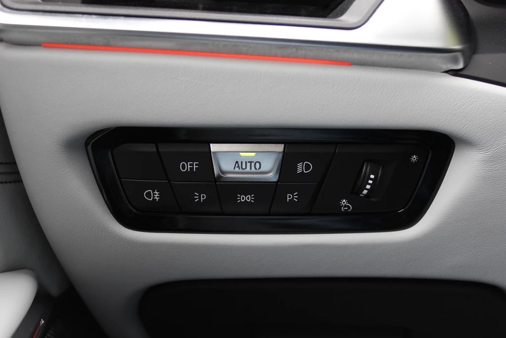 BMW M3 – foto 39