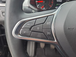 Renault Captur – thumbnail 21
