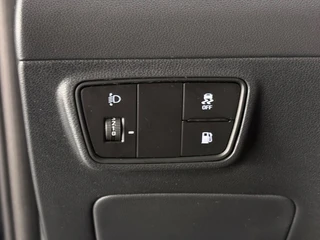 Hyundai Tucson – thumbnail 34
