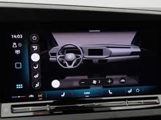 Volkswagen Caddy – thumbnail 24