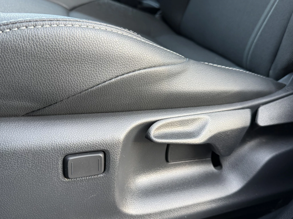 Toyota Yaris Cross – foto 40