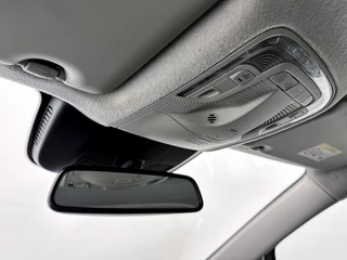 Mercedes-Benz Vito – thumbnail 30