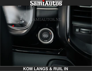 Dodge Ram Pick-Up – thumbnail 15