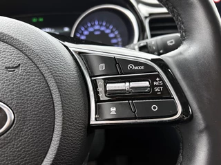 Kia Ceed Sportswagon – thumbnail 7