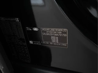 Land Rover Range Rover Sport – thumbnail 43