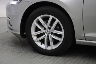 Volkswagen Golf – thumbnail 31