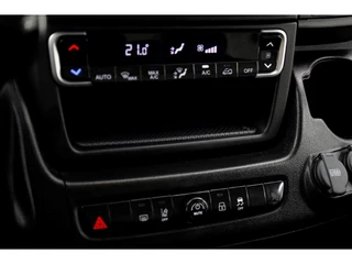 Peugeot Boxer – thumbnail 19