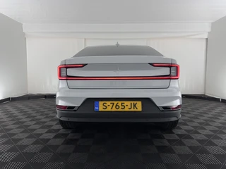 Polestar 2 – thumbnail 3