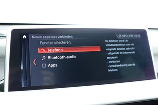 BMW X1 – thumbnail 19