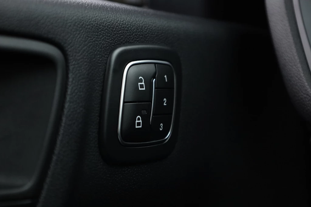 Ford Kuga – foto 10