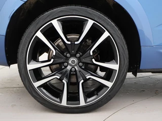 Volvo XC60 – thumbnail 13
