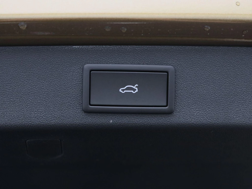 Škoda Kodiaq – foto 17