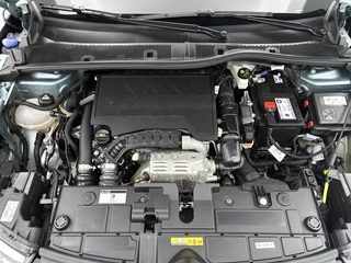 Citroën C4 – thumbnail 10