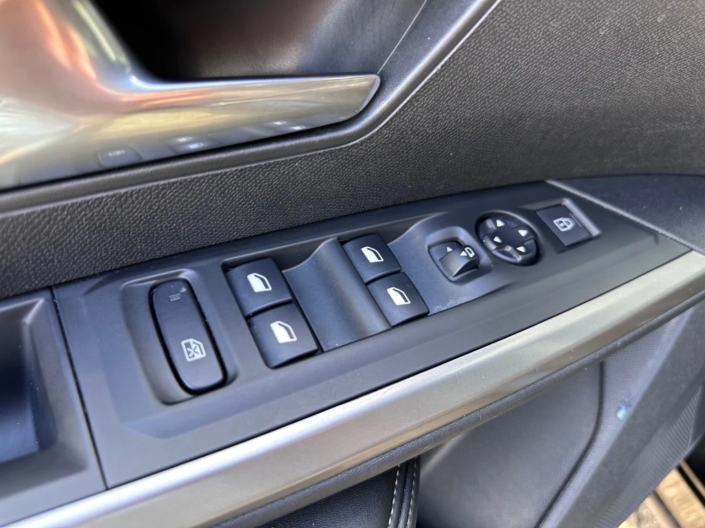 Peugeot 3008 – foto 30