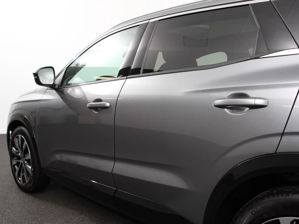 Renault Austral – foto 38