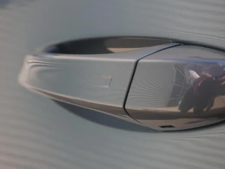 Peugeot 3008 – thumbnail 9