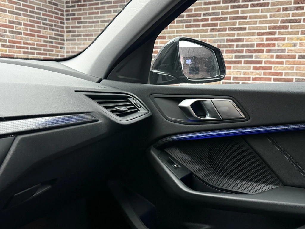 BMW 1 Serie – foto 22