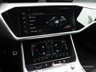 Audi A6 – thumbnail 42