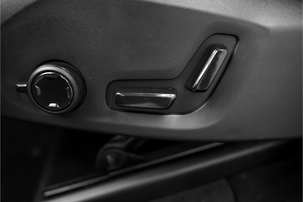 Volvo XC60 – foto 43