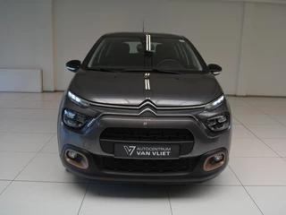 Citroën C3 – thumbnail 7