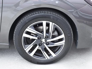 Peugeot 208 – thumbnail 25